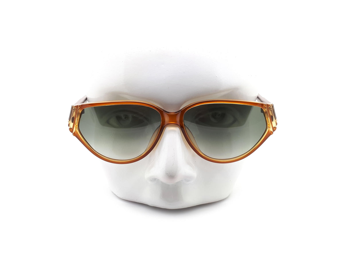 Christian Dior - 2373 11