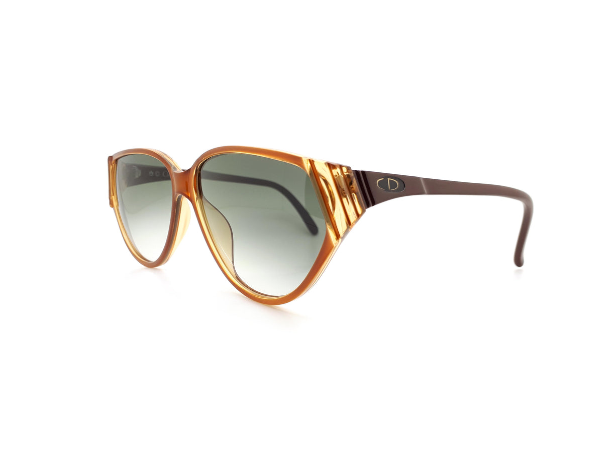 Christian Dior - 2373 11