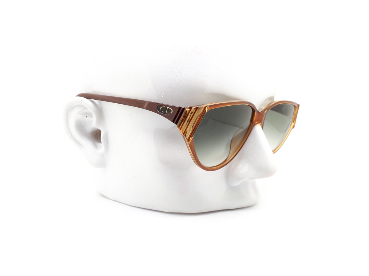 Christian Dior - 2373 11