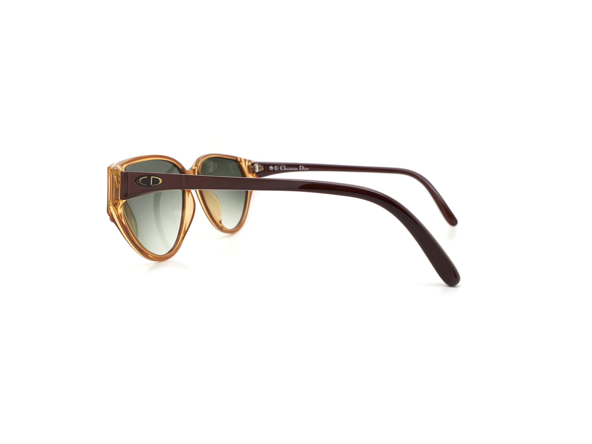 Christian Dior - 2373 11