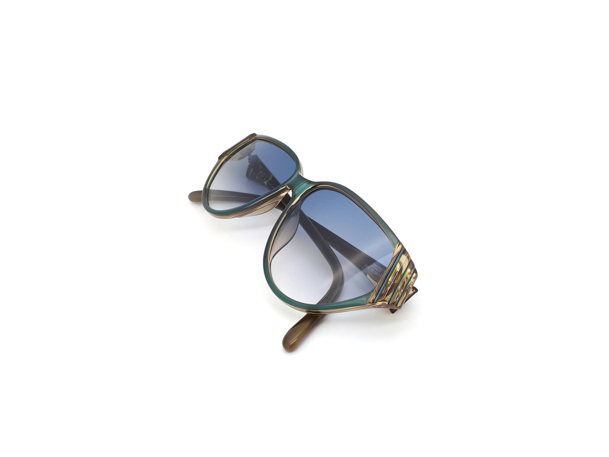 Christian Dior - 2373 50