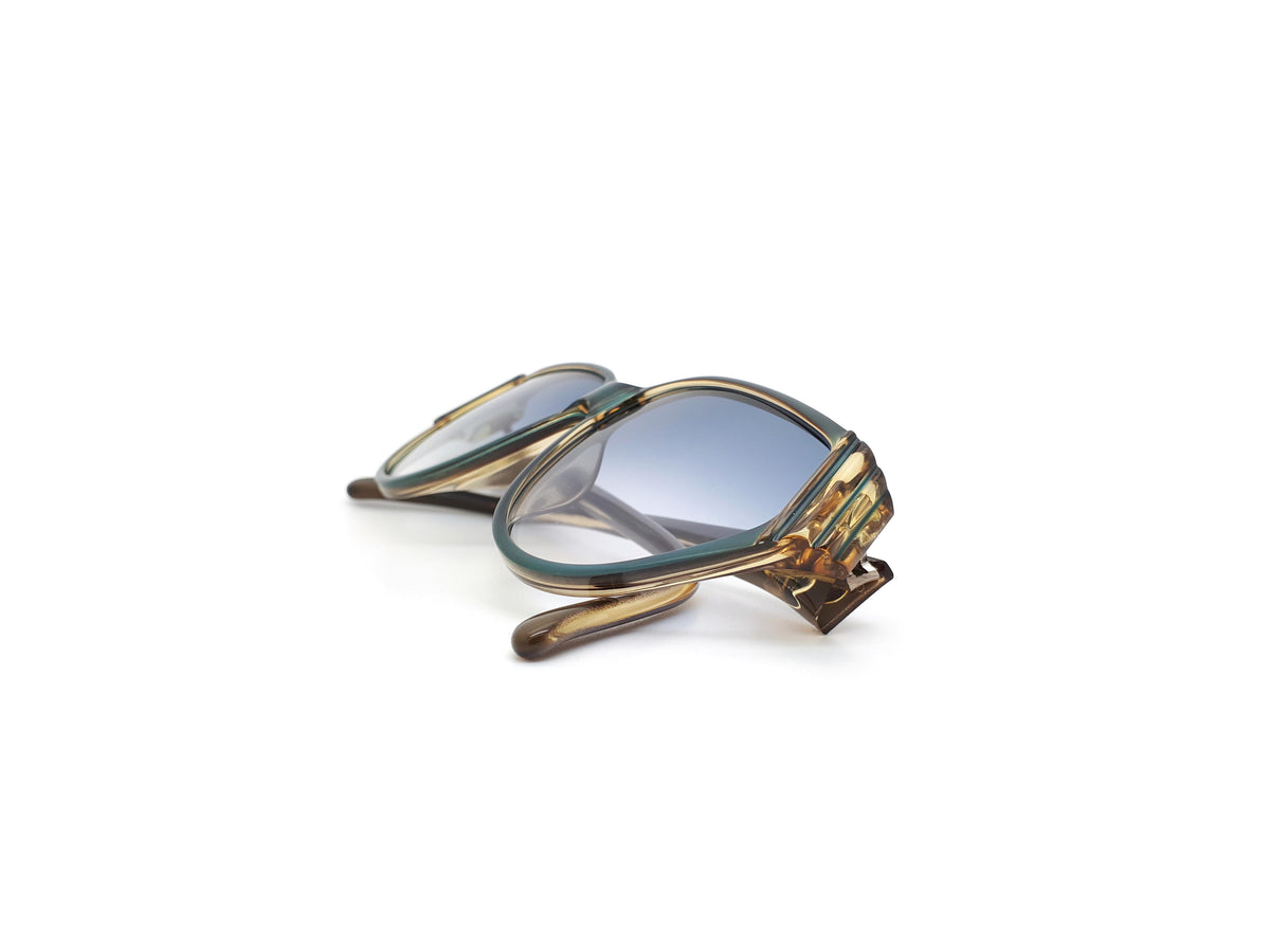 Christian Dior - 2373 50