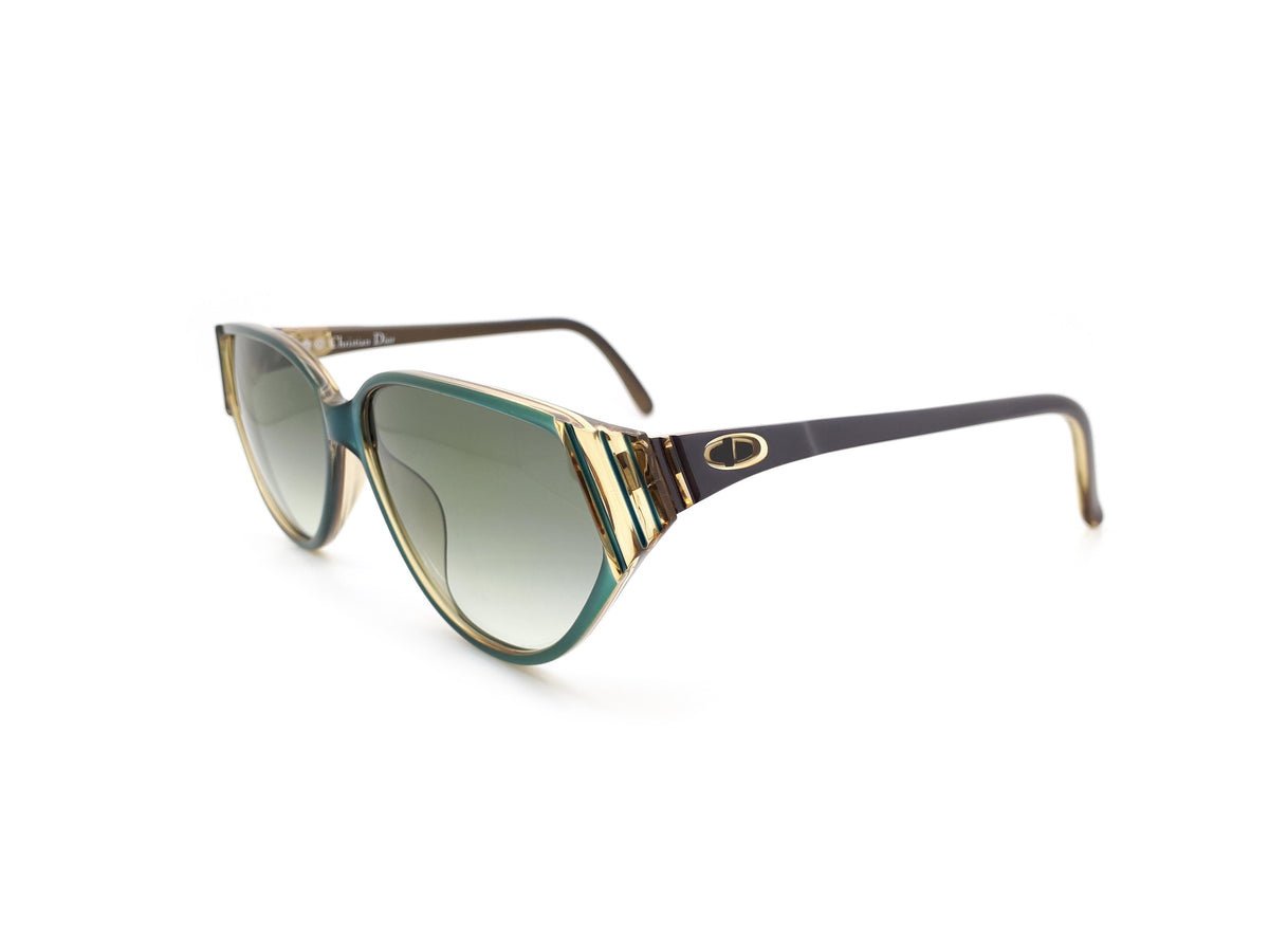 Christian Dior - 2373 50