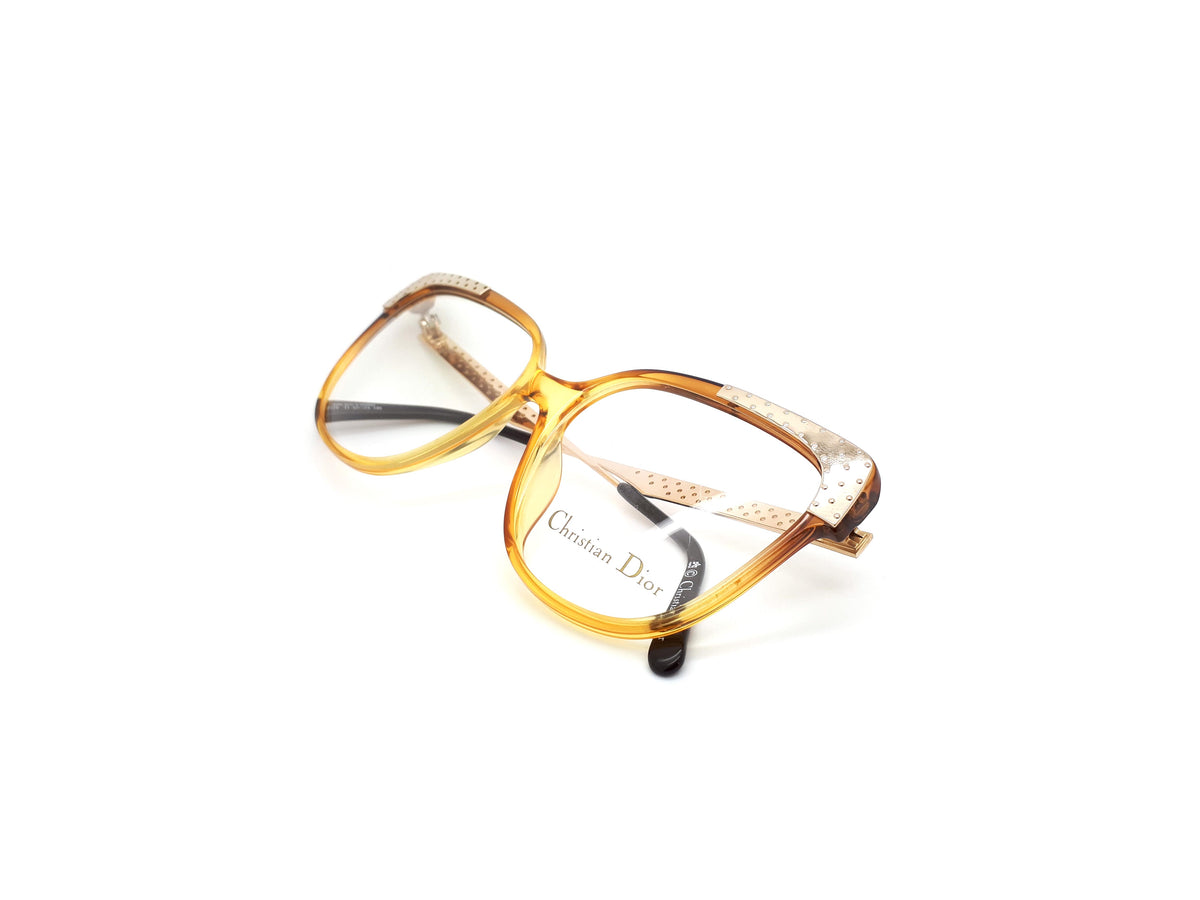 Christian Dior - 2375 11