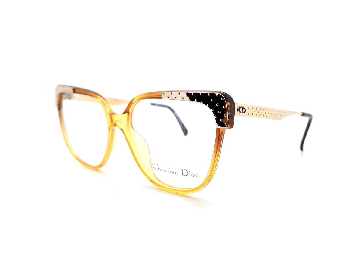 Christian Dior - 2375 11