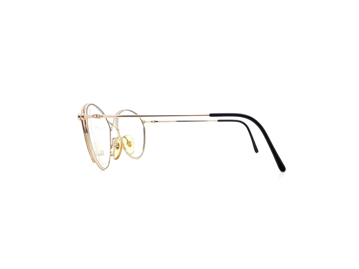 Christian Dior - 2390 Black