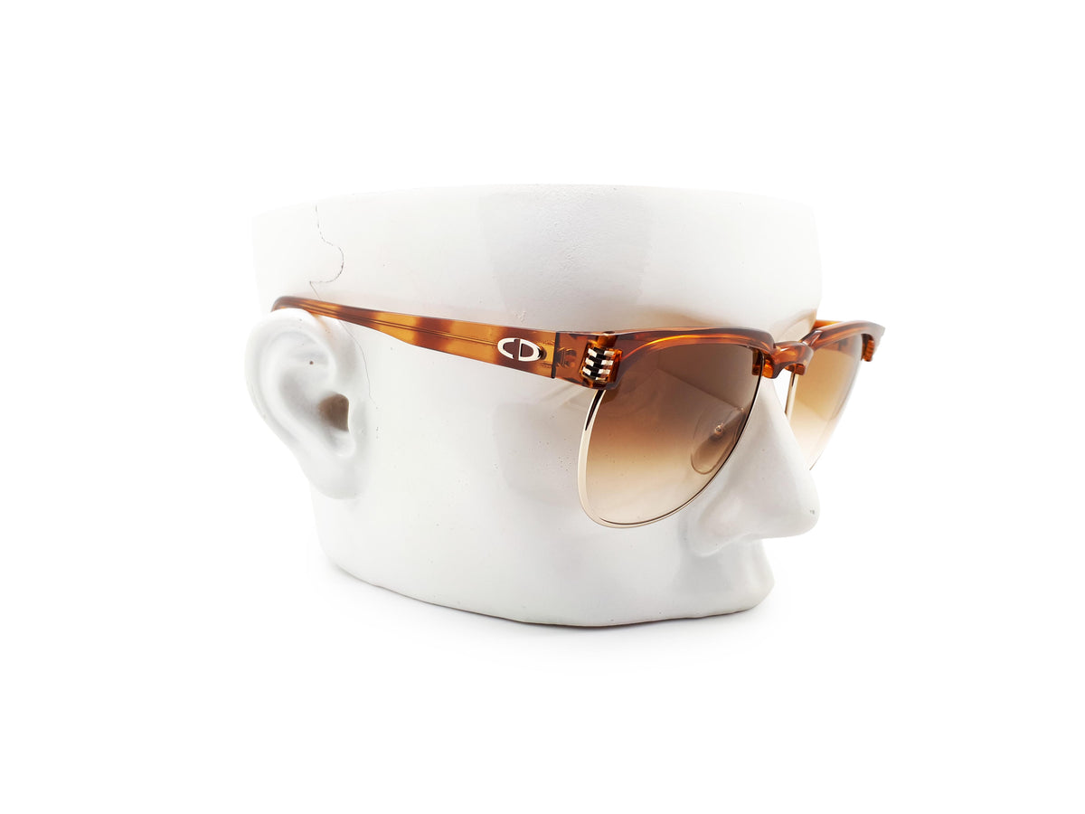 Christian Dior - 2393 12