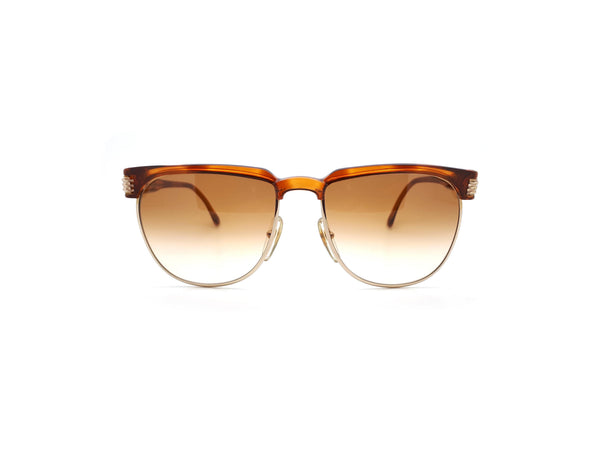 Christian Dior 2393 12 Vintage 80s Sunglasses – Ed & Sarna Vintage