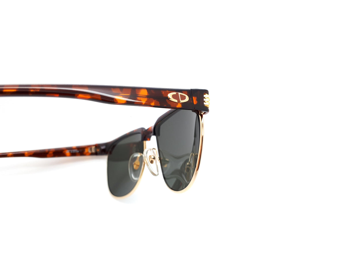 Christian Dior - 2393 13