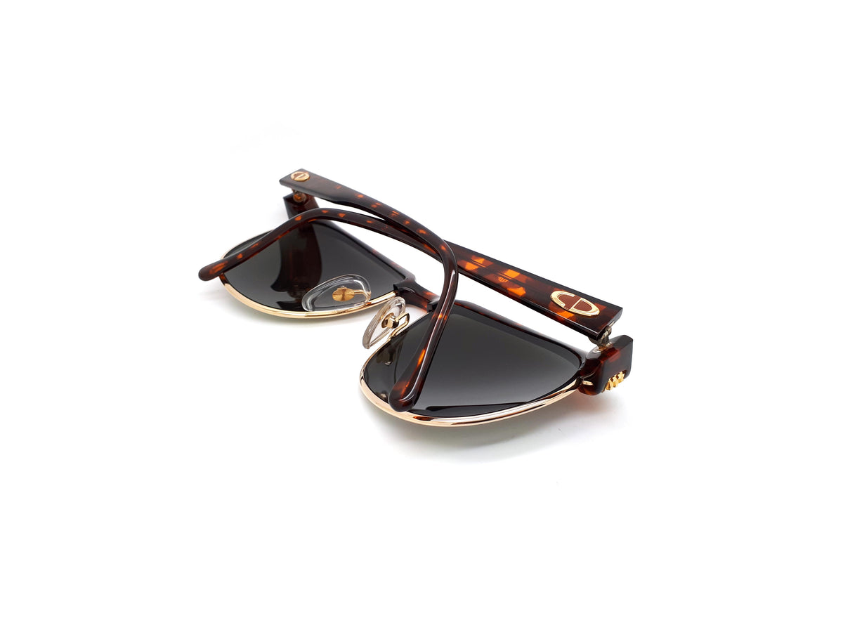 Christian Dior - 2393 13
