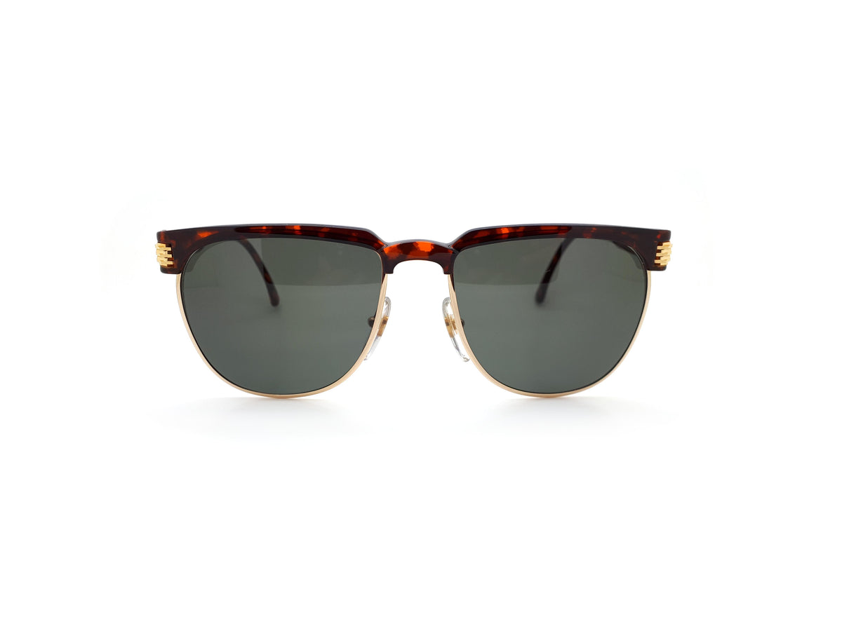 Christian Dior - 2393 13