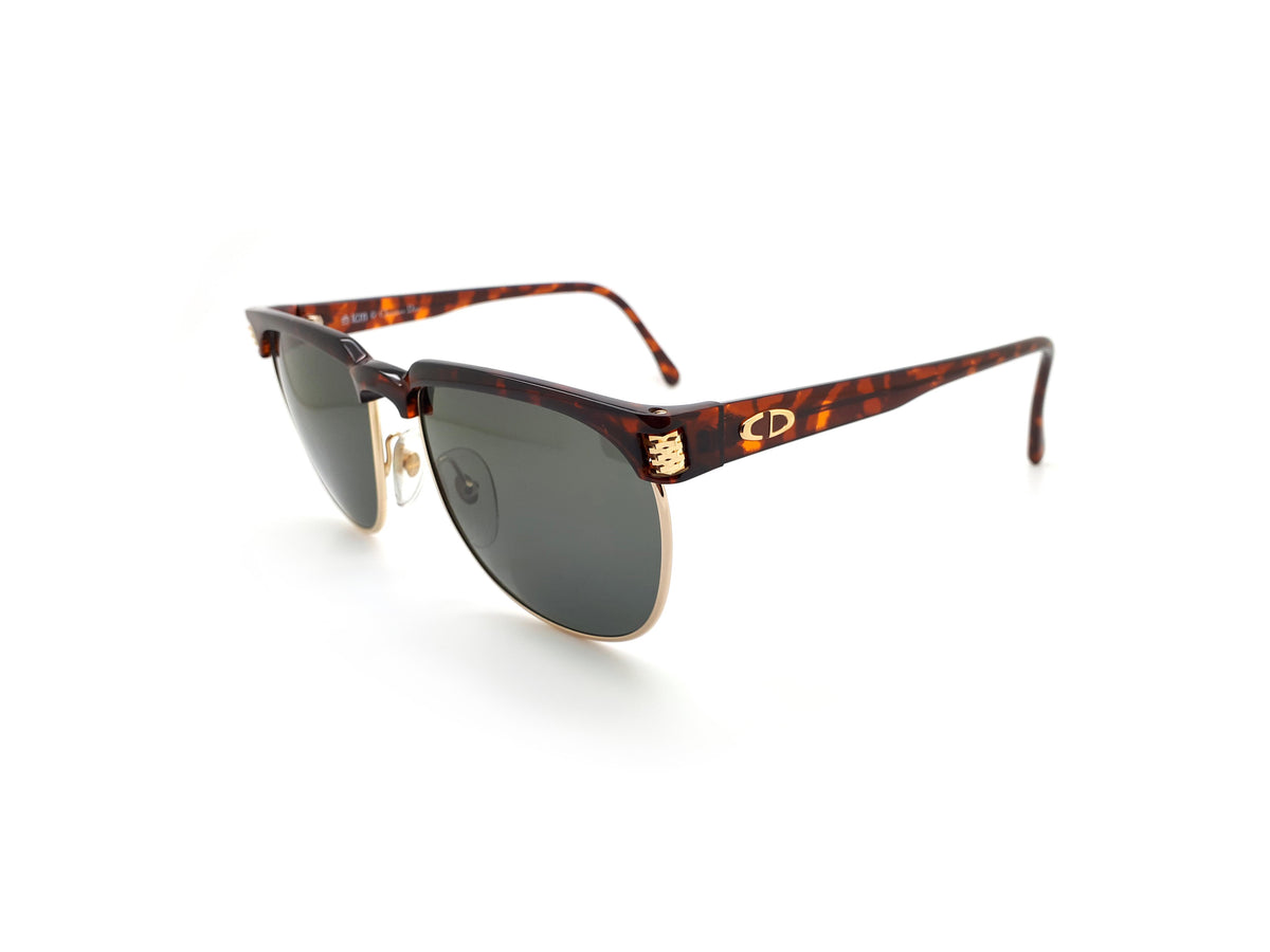 Christian Dior - 2393 13