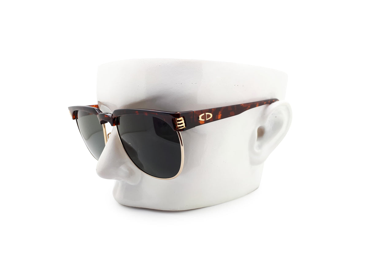 Christian Dior - 2393 13