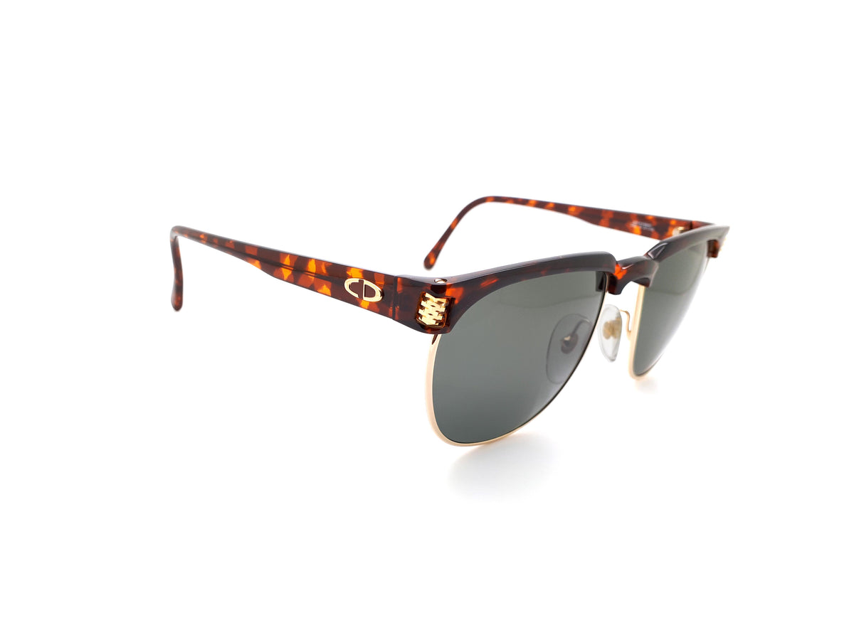 Christian Dior - 2393 13