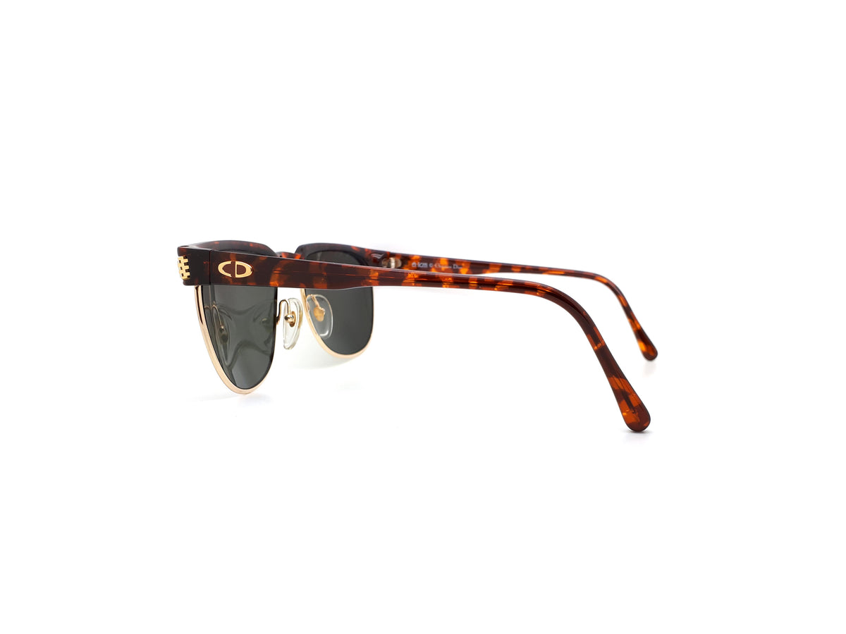 Christian Dior - 2393 13