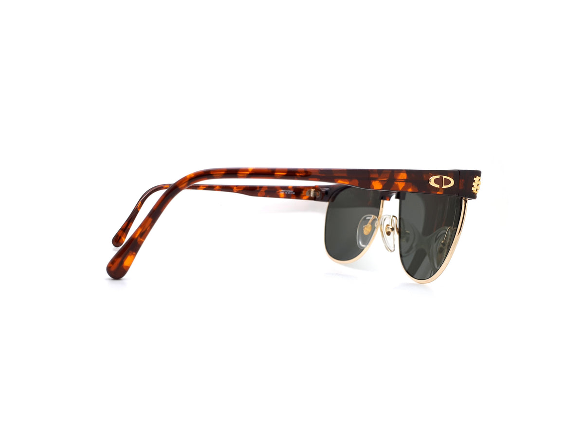 Christian Dior - 2393 13