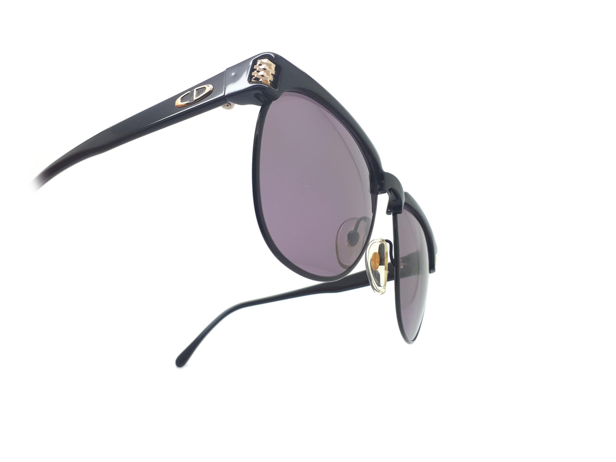 Christian Dior - 2393 91