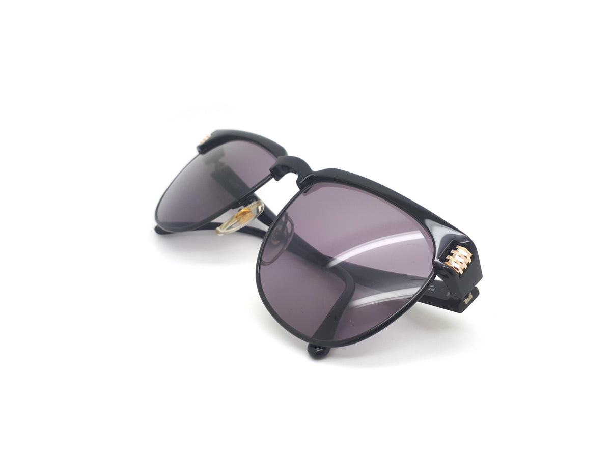 Christian Dior - 2393 91