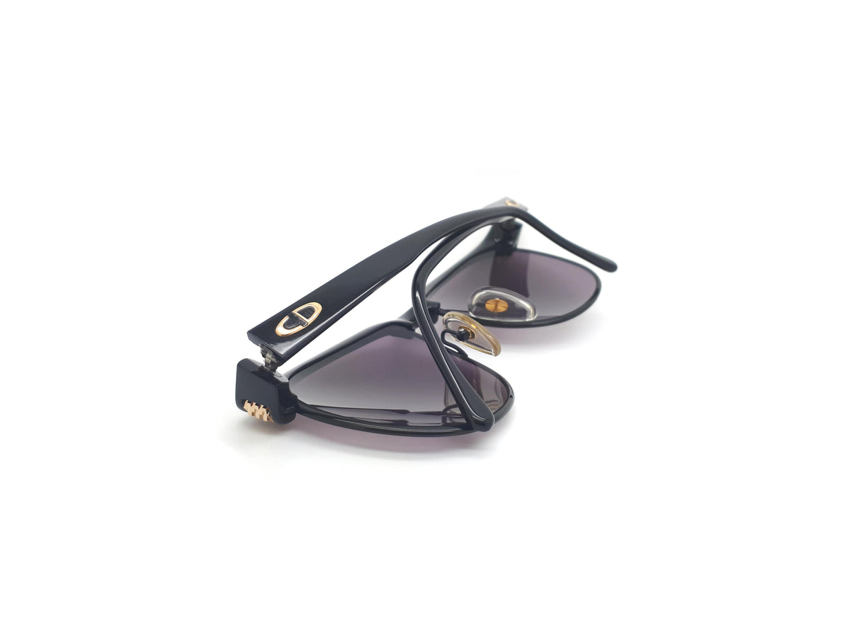 Christian Dior - 2393 91