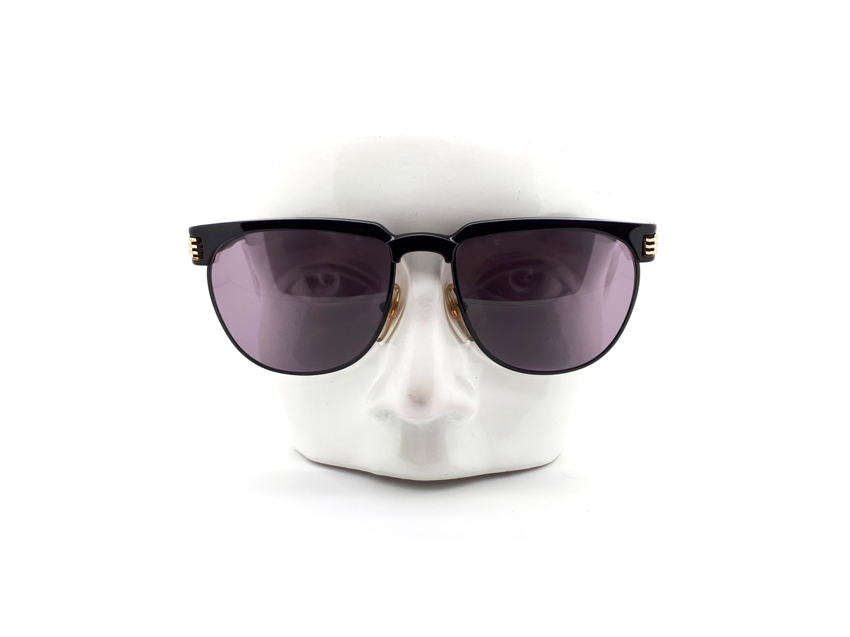 Christian Dior - 2393 91