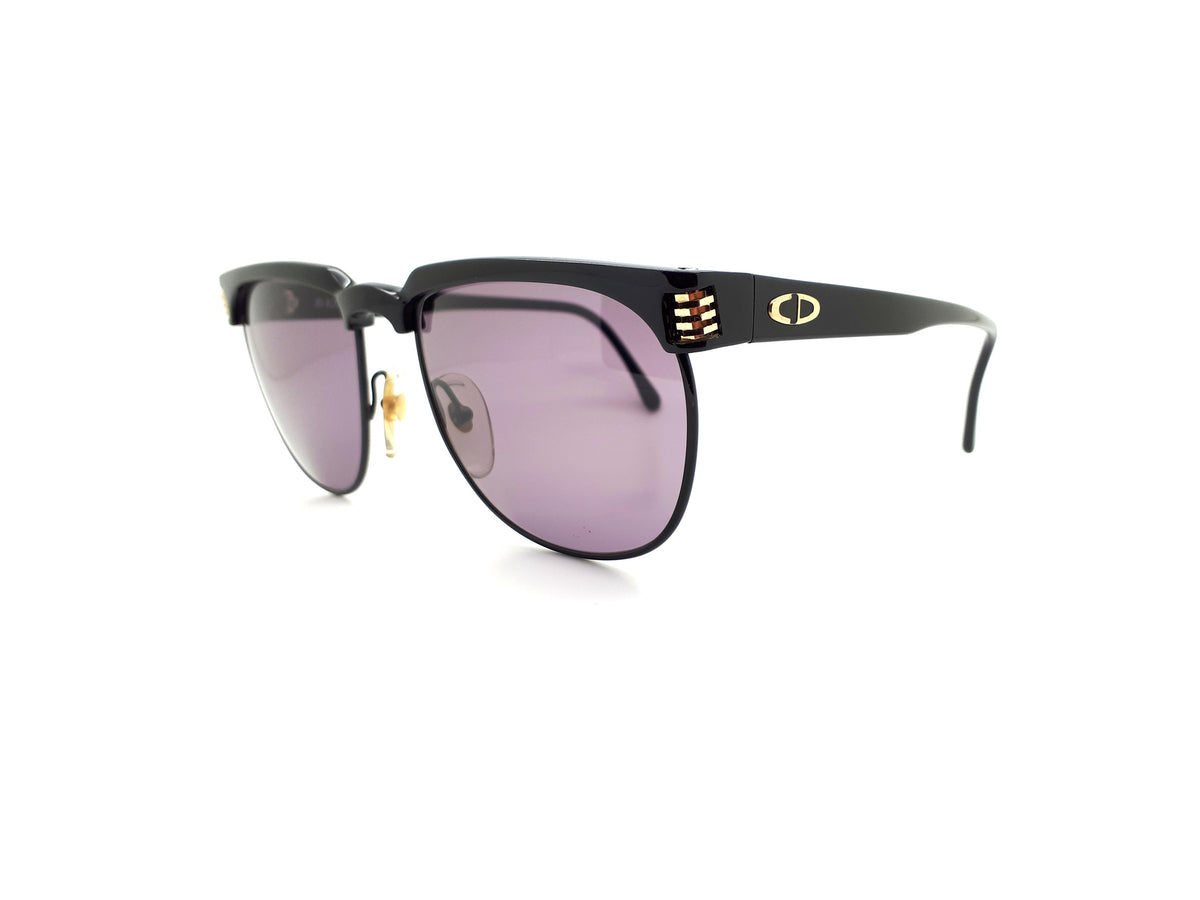 Christian Dior - 2393 91