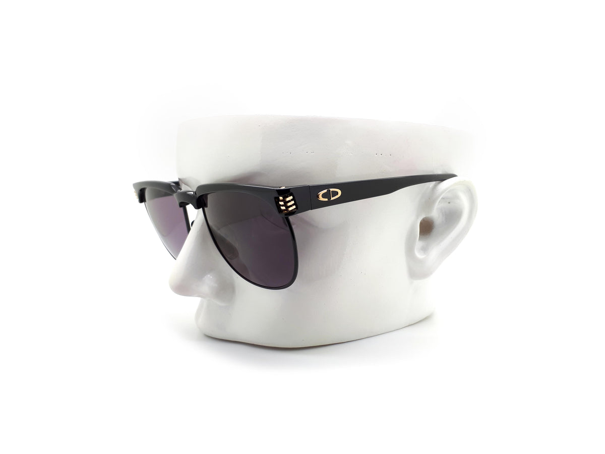 Christian Dior - 2393 91