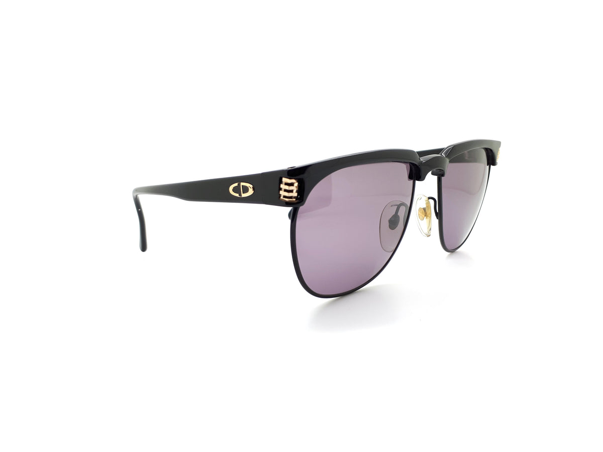 Christian Dior - 2393 91
