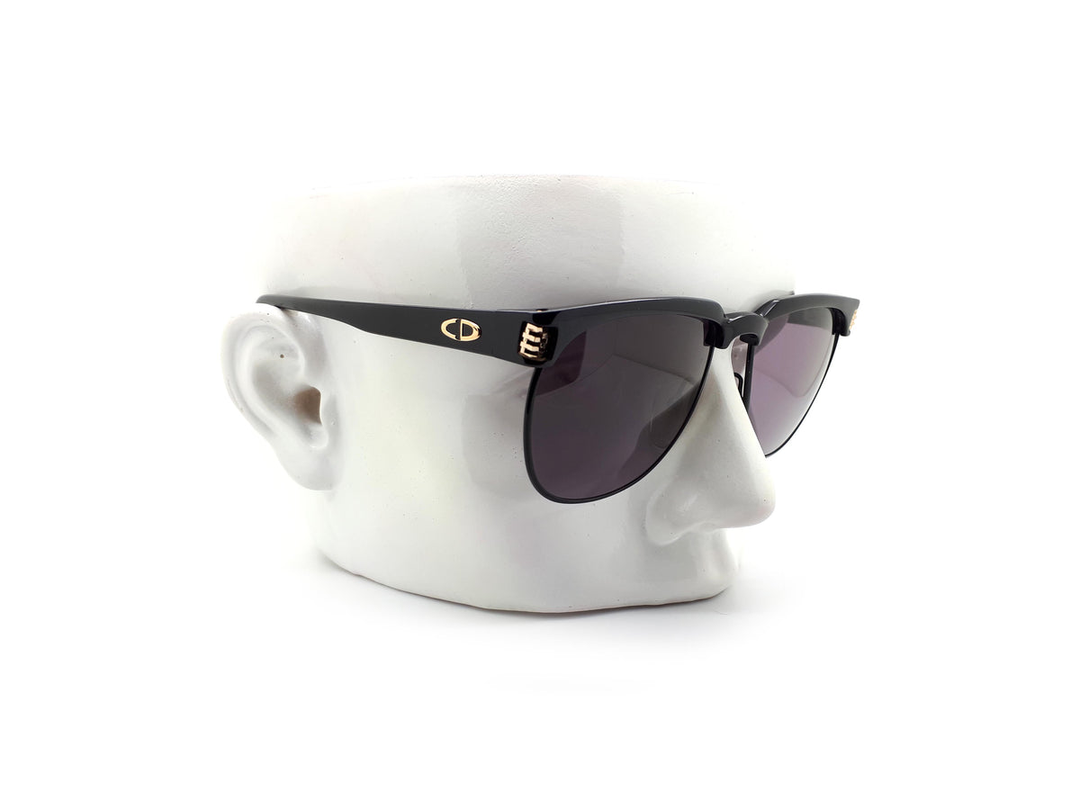 Christian Dior - 2393 91