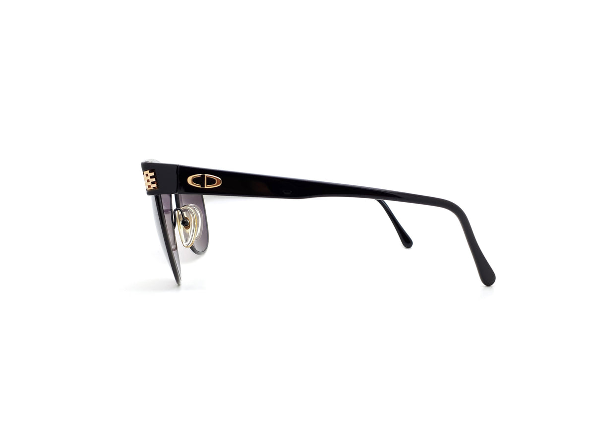 Christian Dior - 2393 91