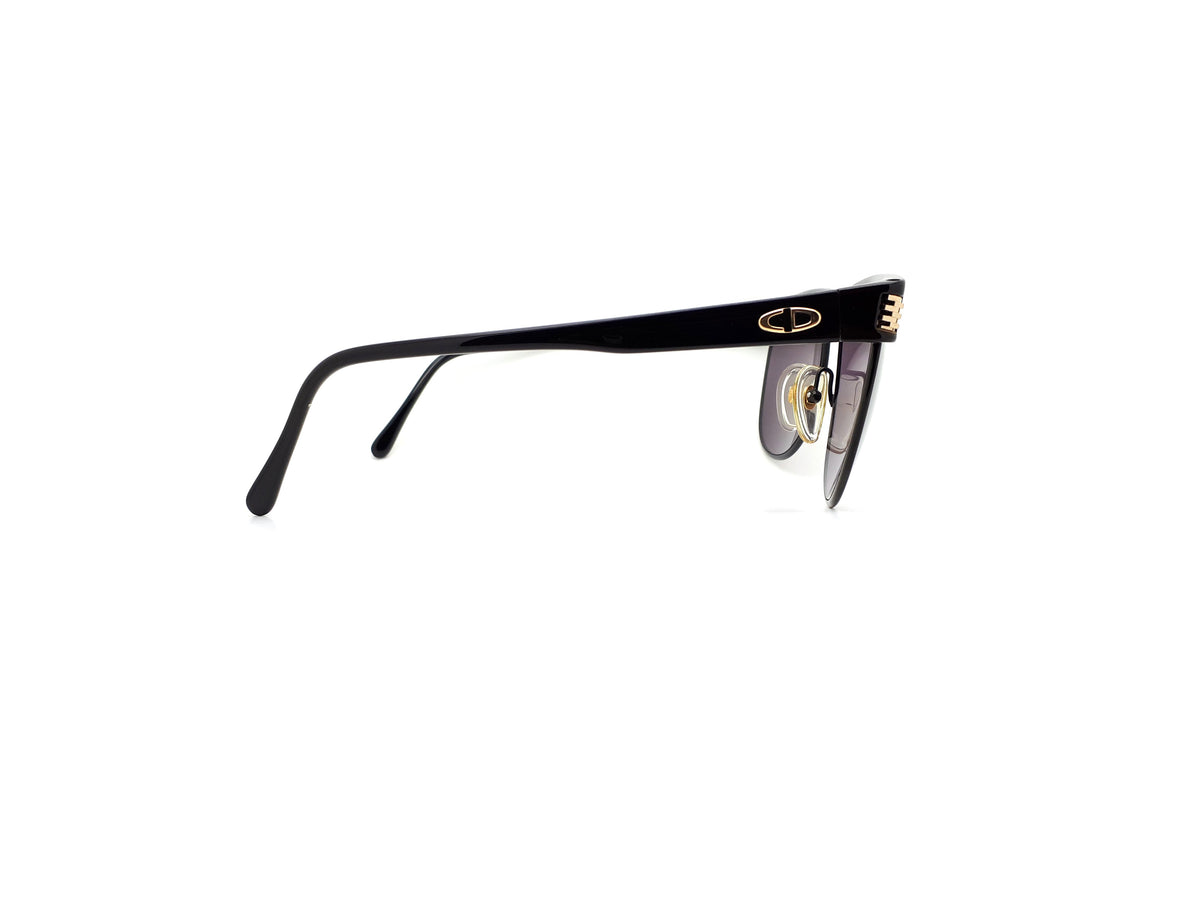 Christian Dior - 2393 91