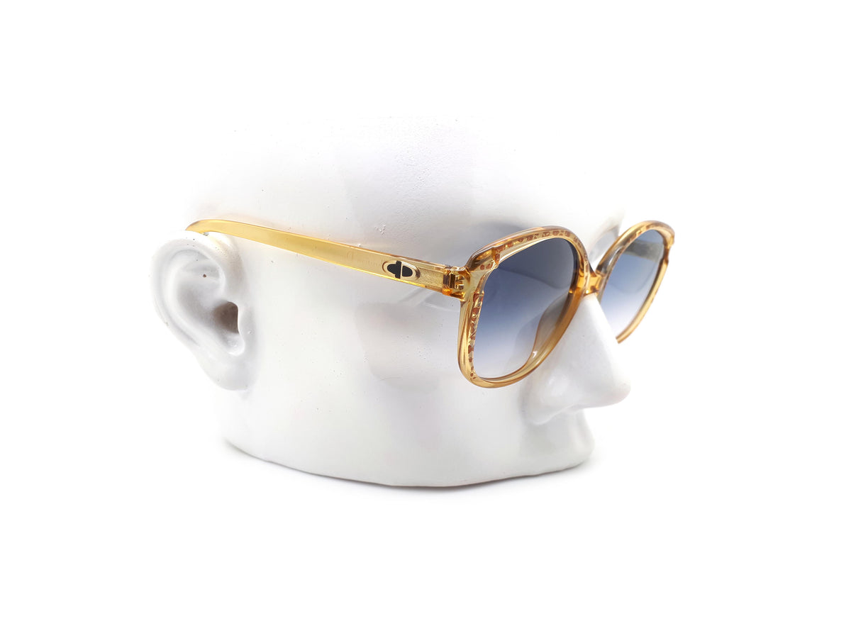 Christian Dior - 2408 11