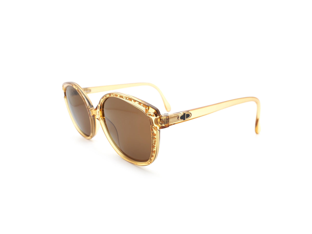 Christian Dior - 2408 11