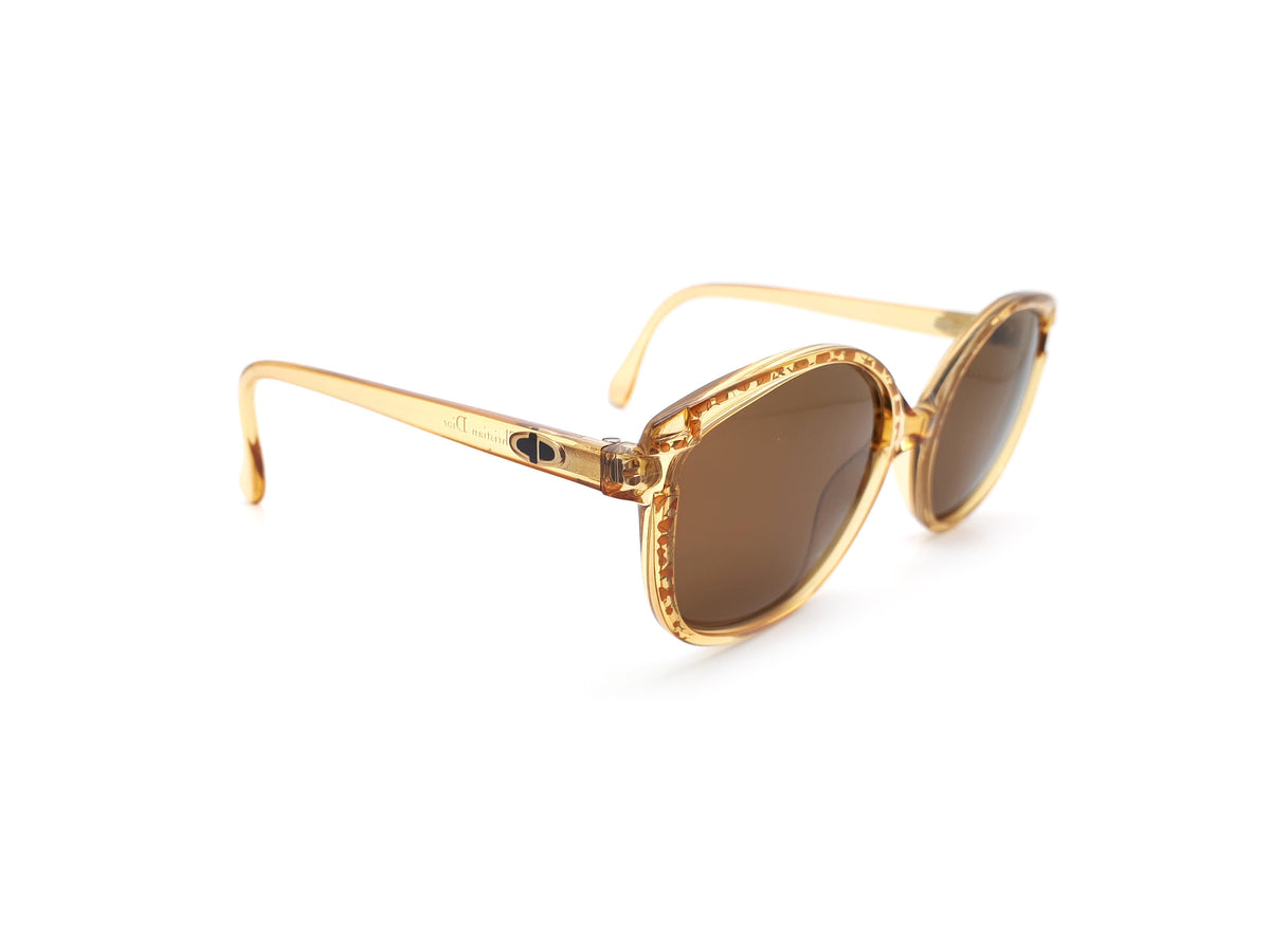 Christian Dior - 2408 11