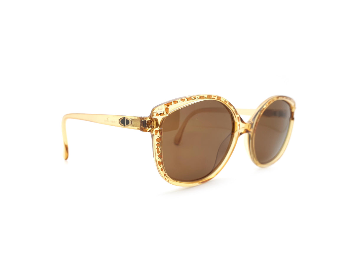 Christian Dior - 2408 11