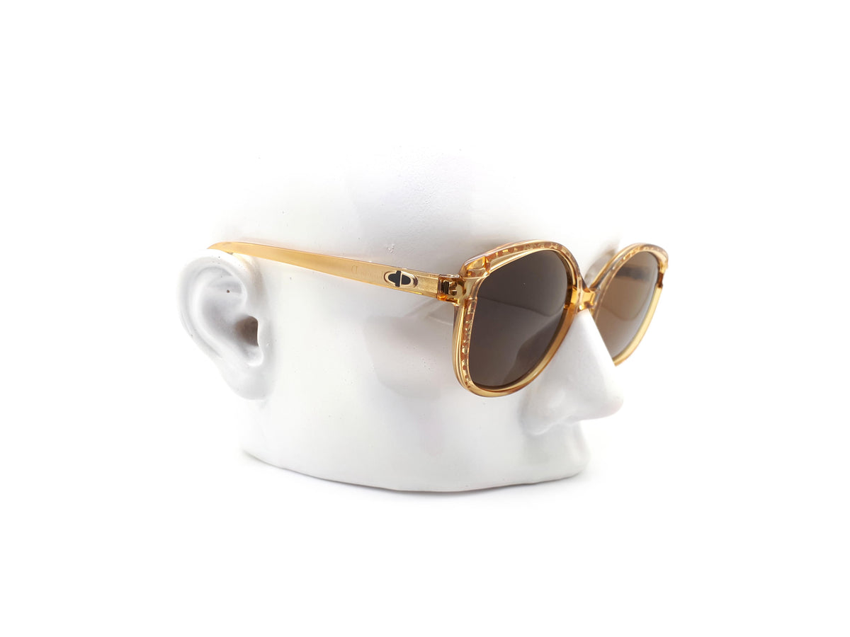 Christian Dior - 2408 11