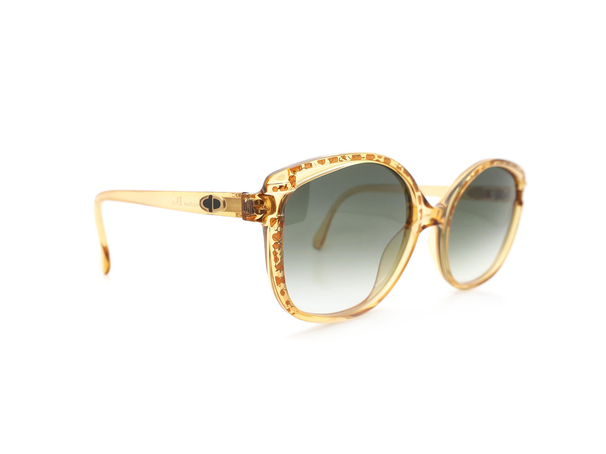 Christian Dior - 2408 11