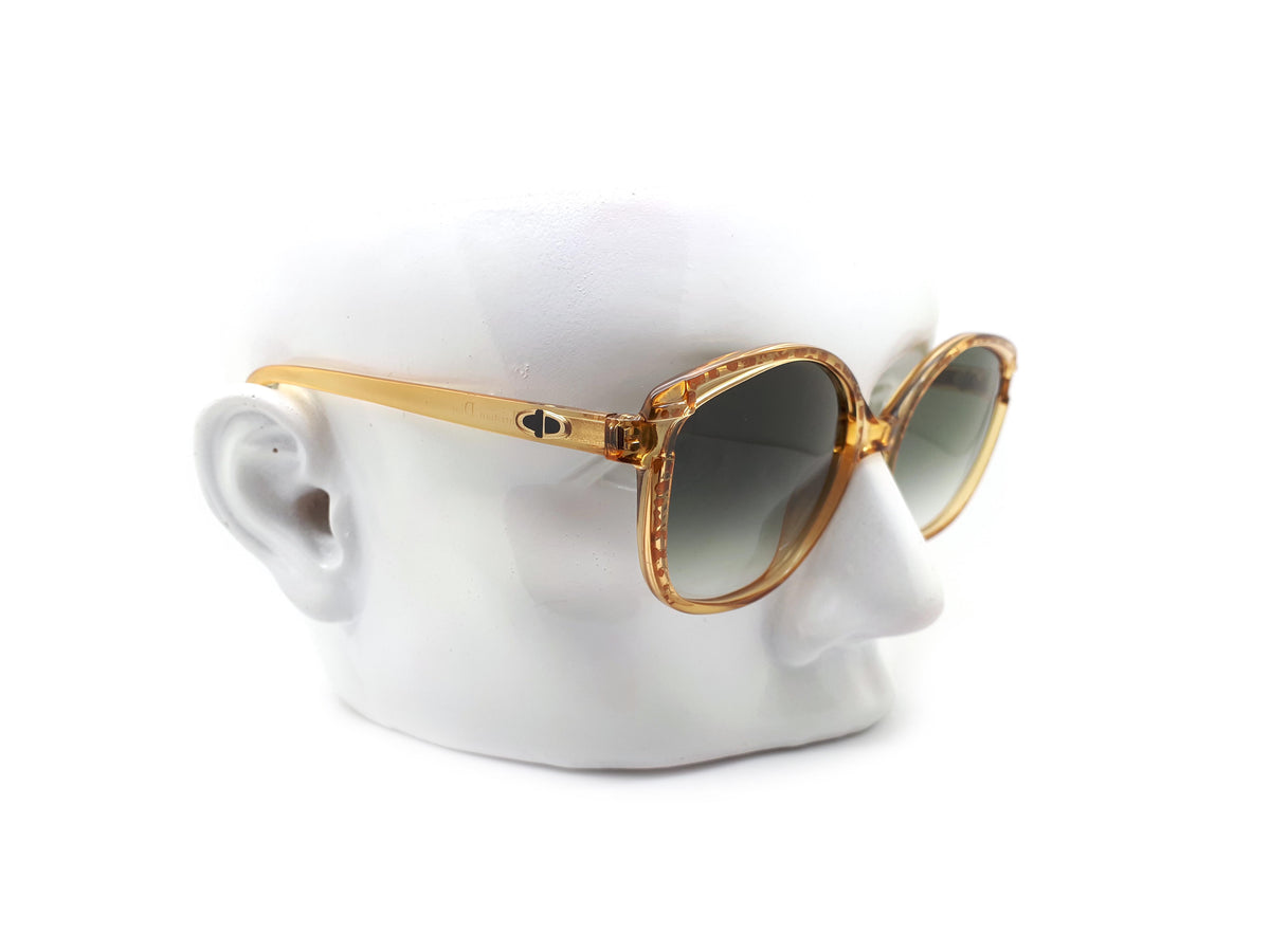 Christian Dior - 2408 11