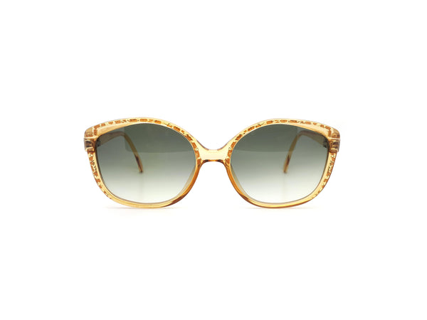 ChristianDior240811UVGreenGrad