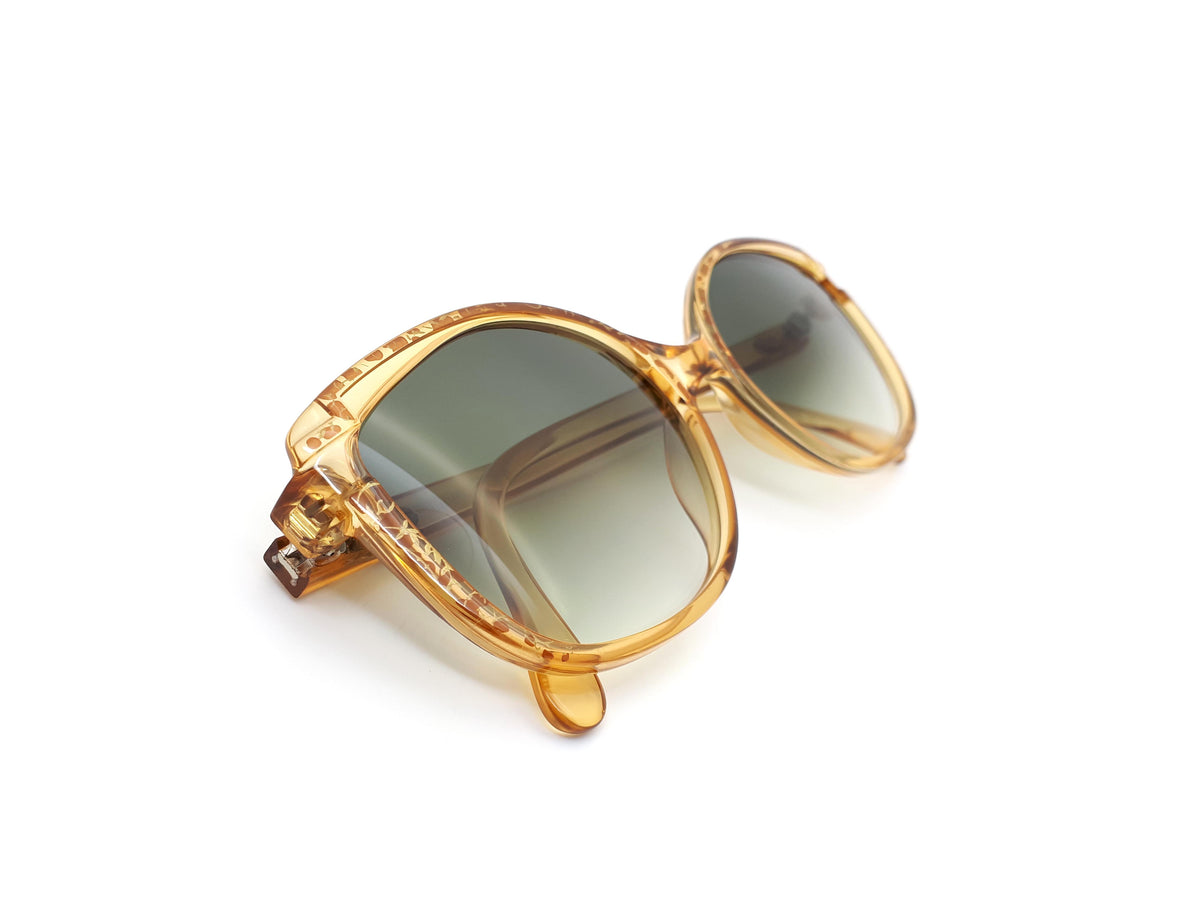 Christian Dior - 2408 11
