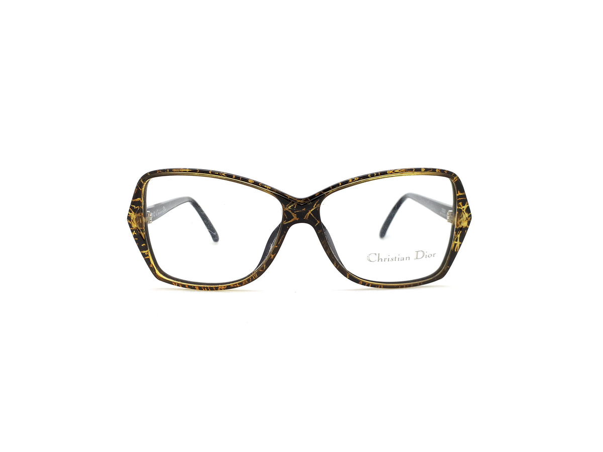 Christian Dior - 2414 90