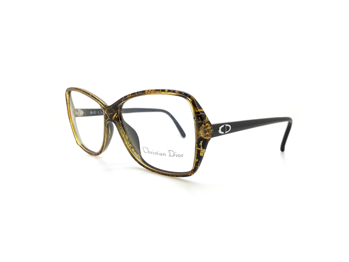 Christian Dior - 2414 90