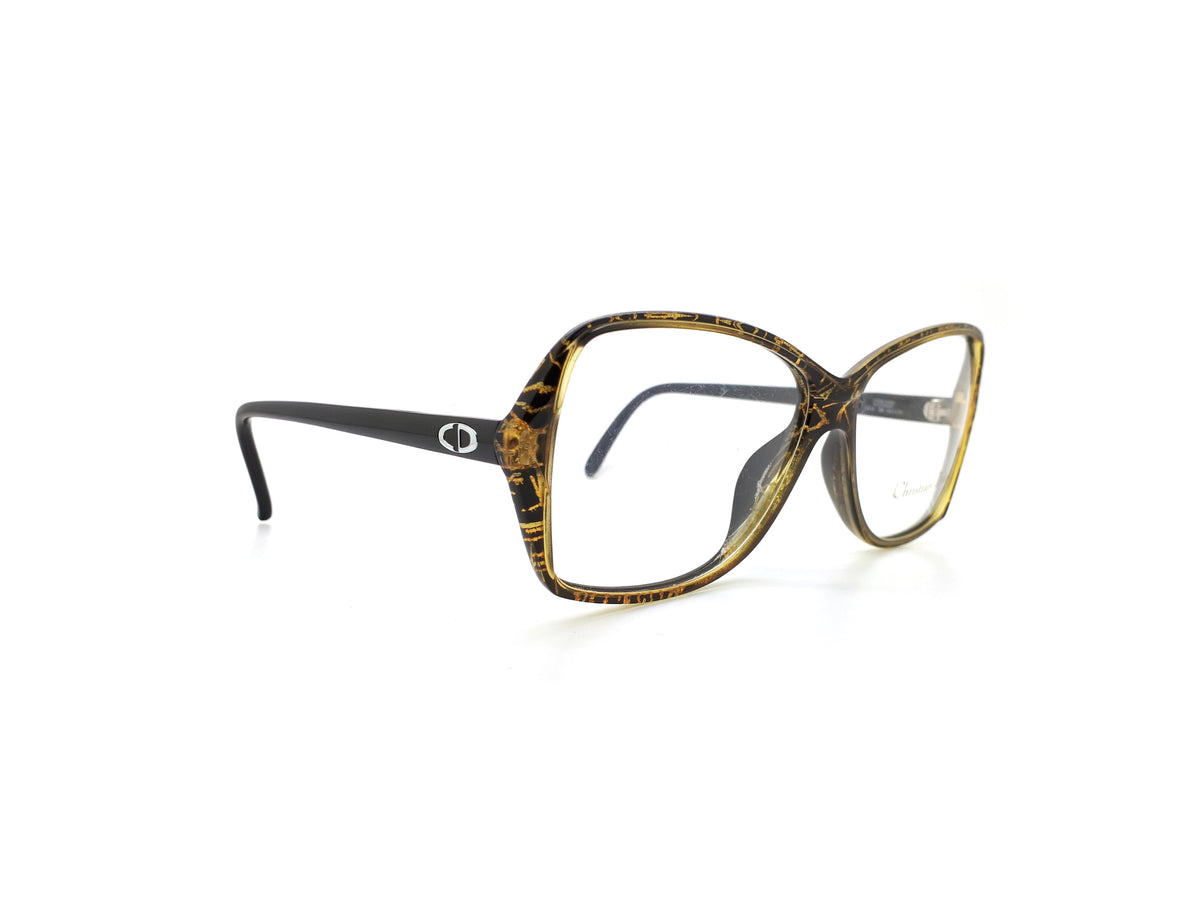 Christian Dior - 2414 90