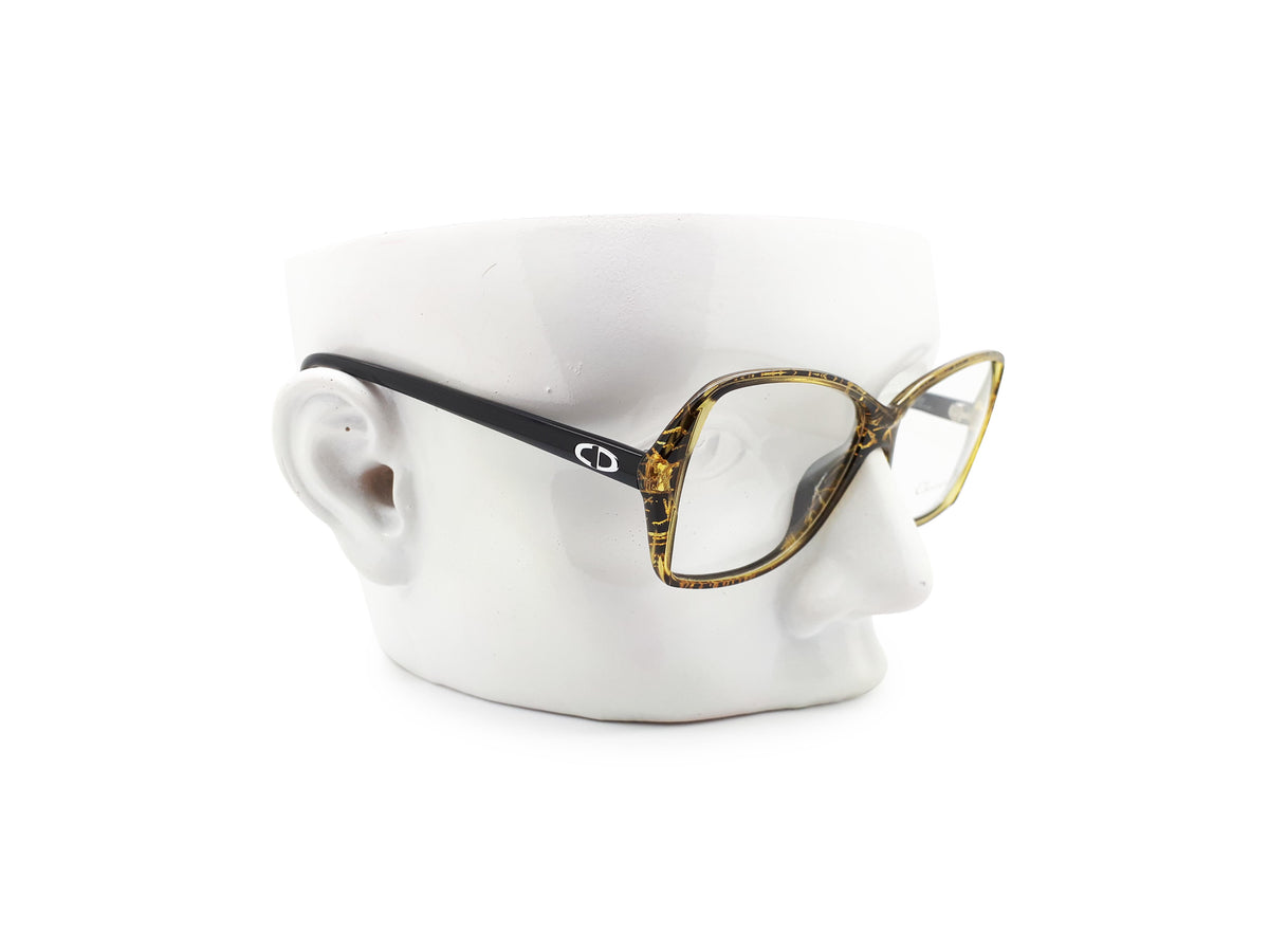 Christian Dior - 2414 90