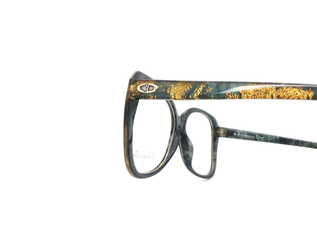 Christian Dior - 2450 50