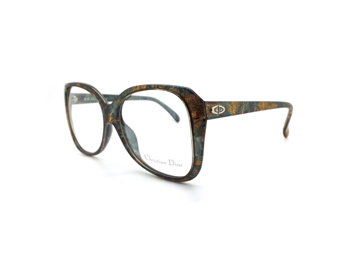 Christian Dior - 2450 50