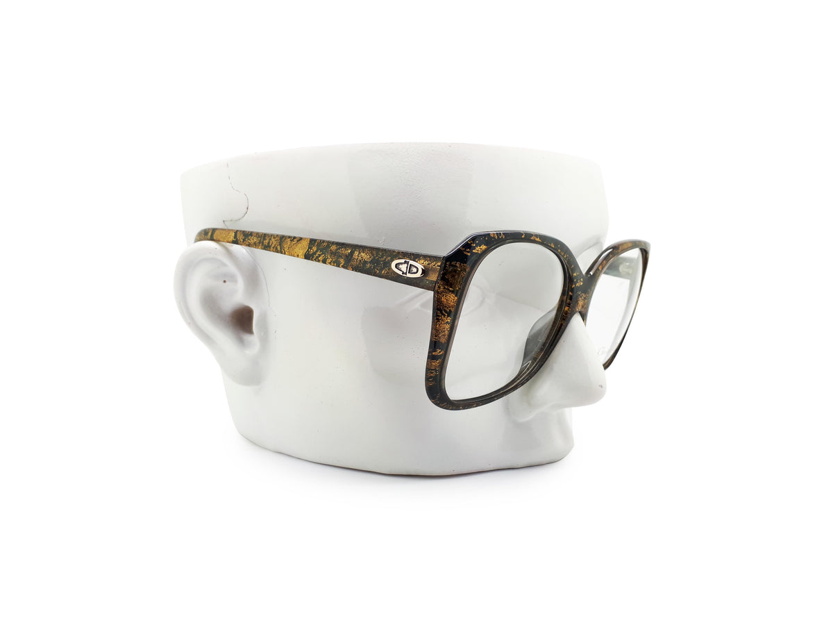 Christian Dior - 2450 50