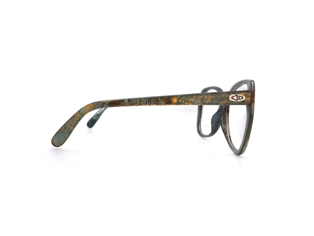 Christian Dior - 2450 50