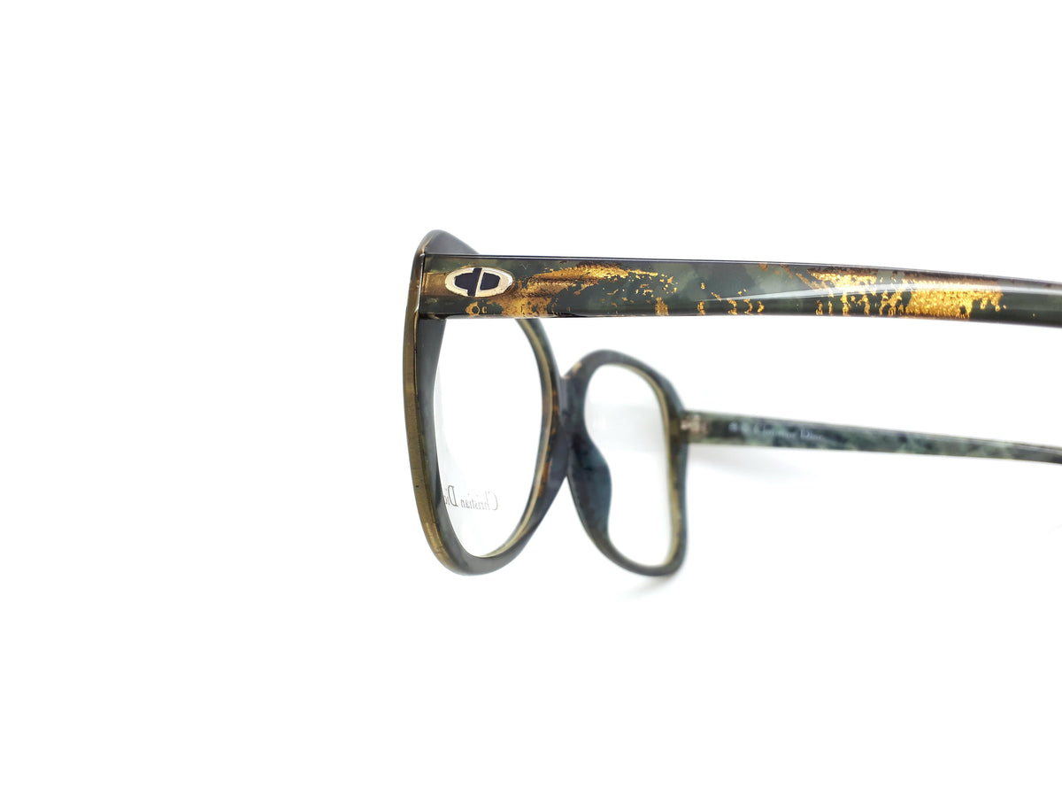 Christian Dior - 2450 50
