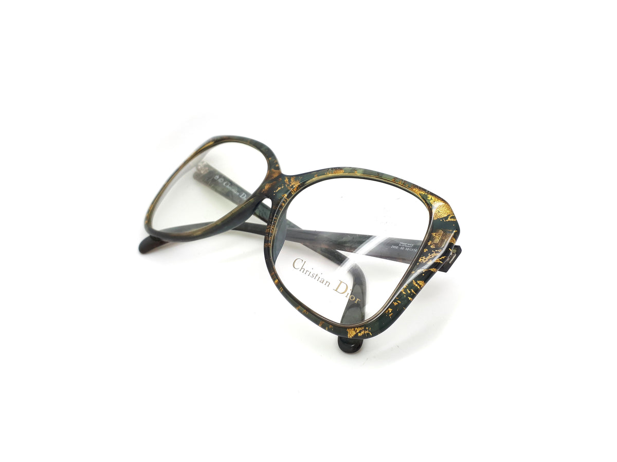 Christian Dior - 2450 50