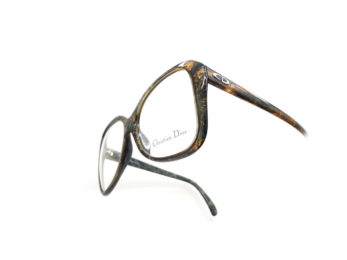 Christian Dior - 2450 50